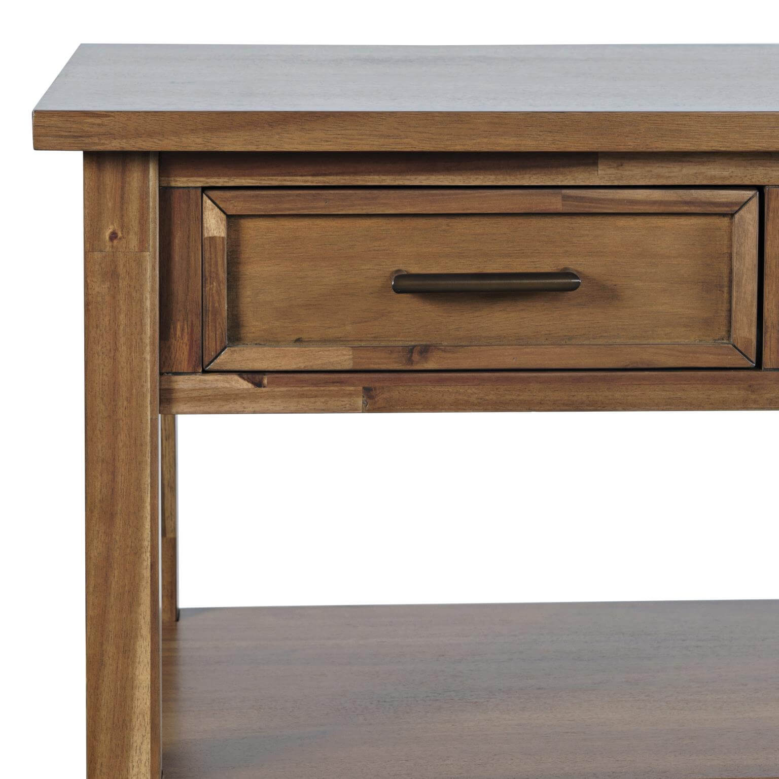 Claremont Sofa Table
