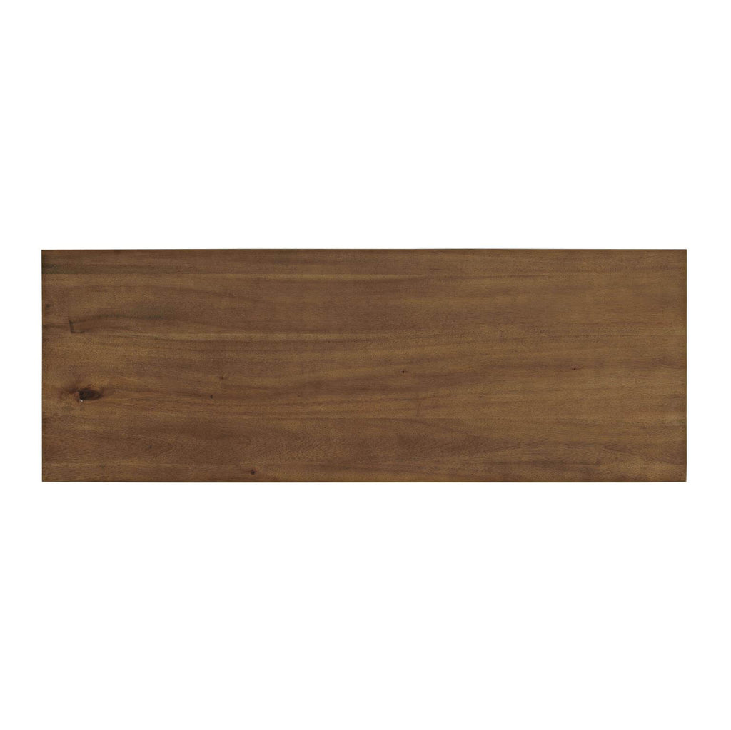 Claremont Sofa Table