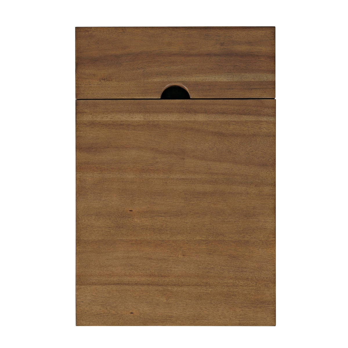 Claremont Power End Table