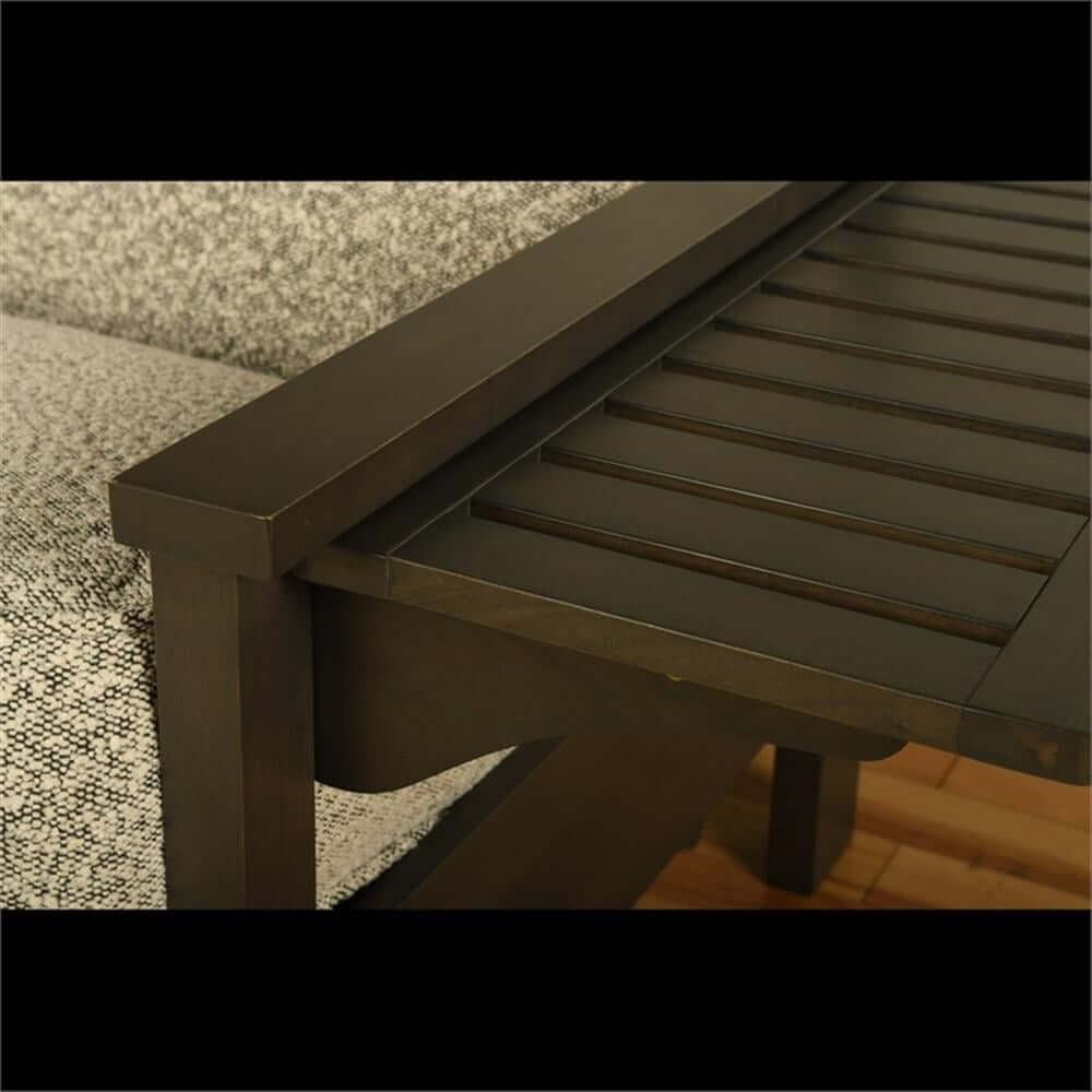 Kodiak Alamosa Sofa Sleeper