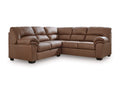 WillowBend 2-Piece Sectional