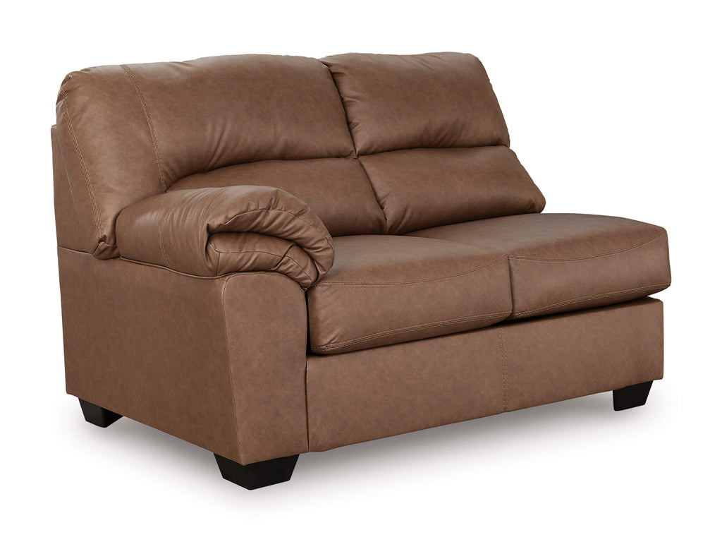 WillowBend 2-Piece Sectional