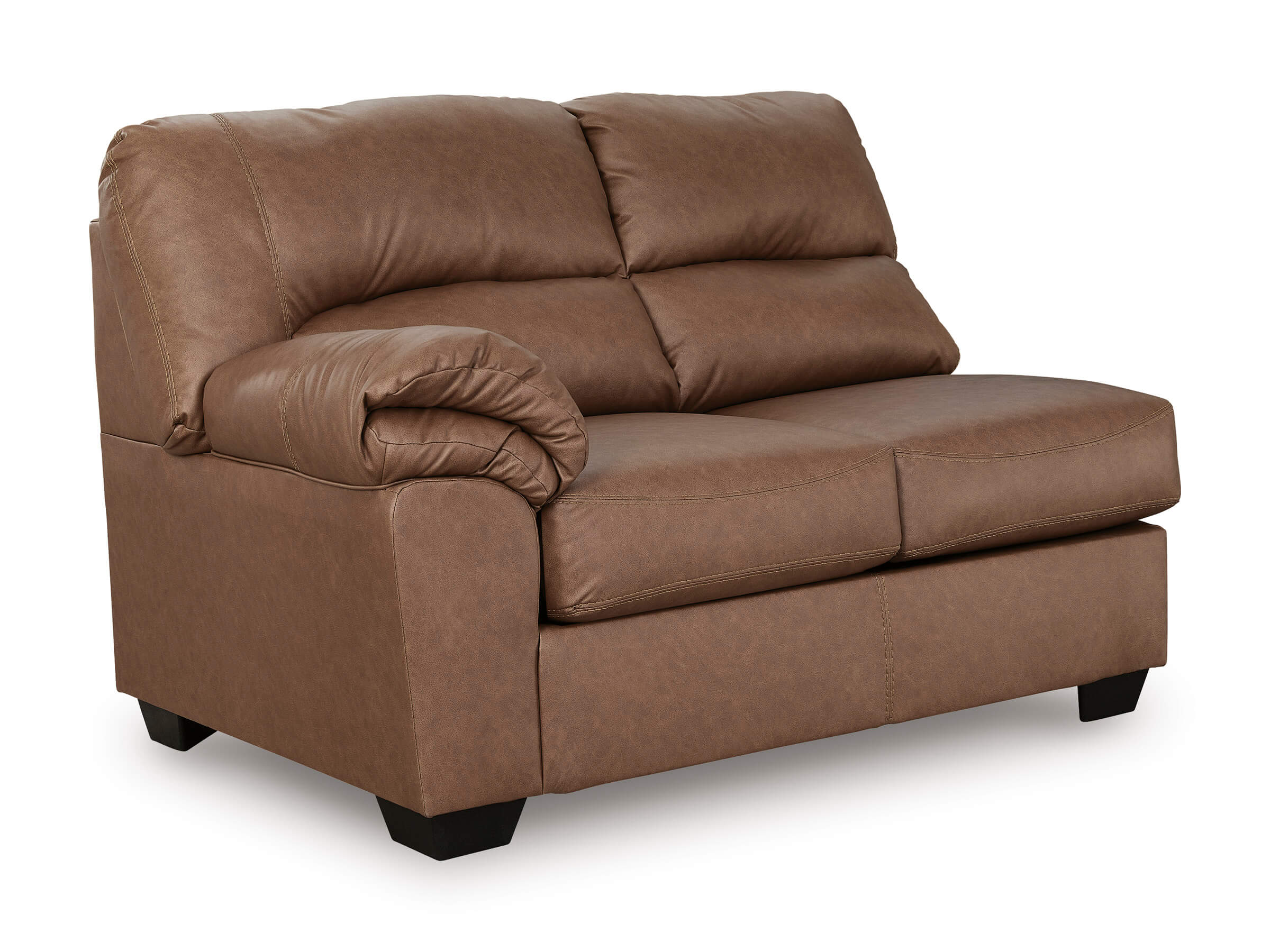 WillowBend 2-Piece Sectional