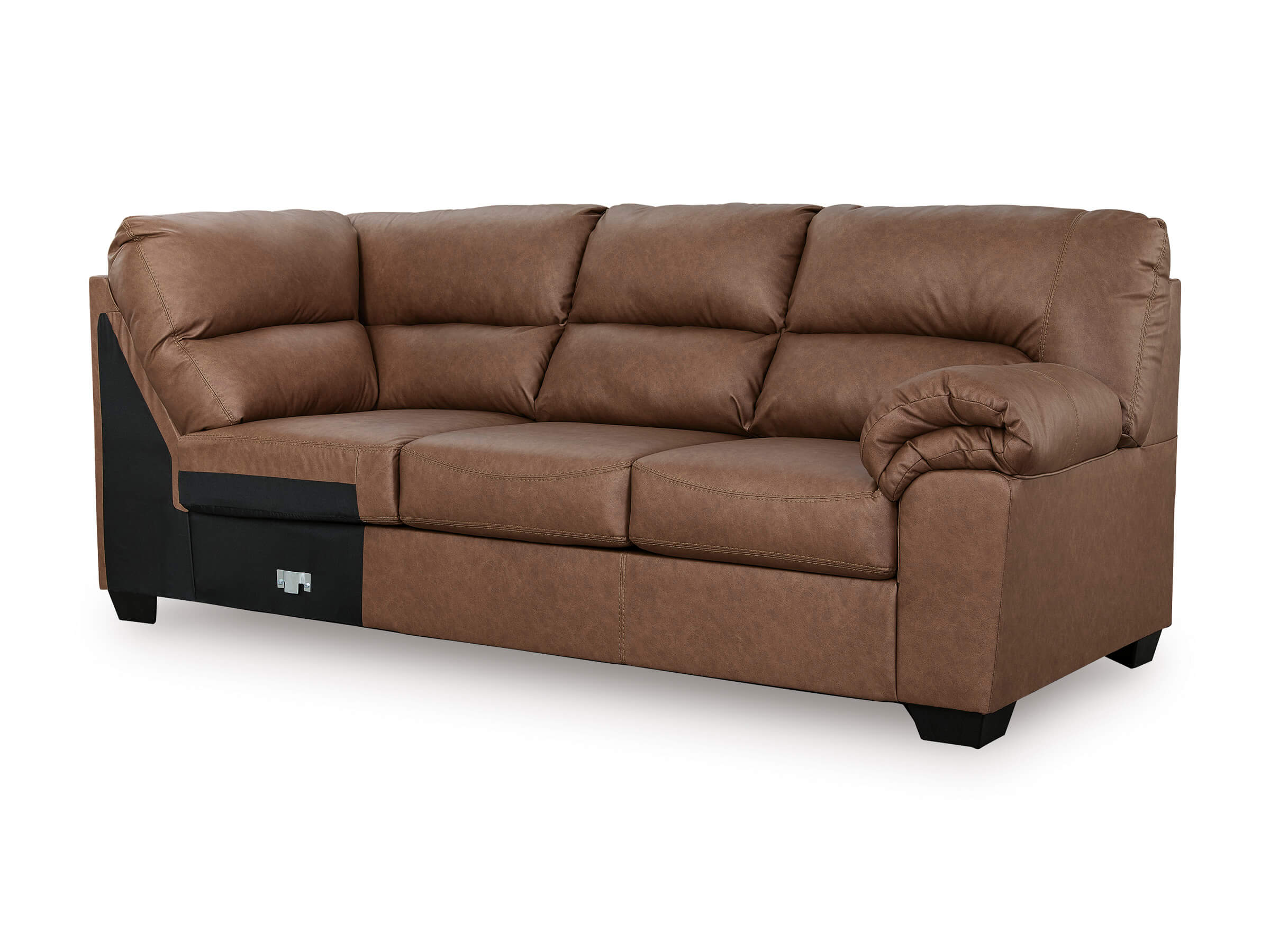 WillowBend 2-Piece Sectional