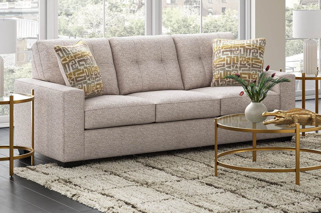 Larimer Sofa