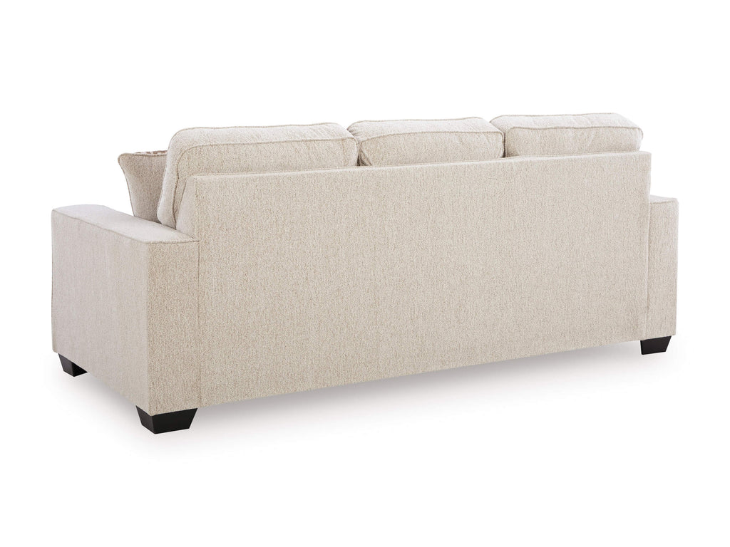 Larimer Sofa