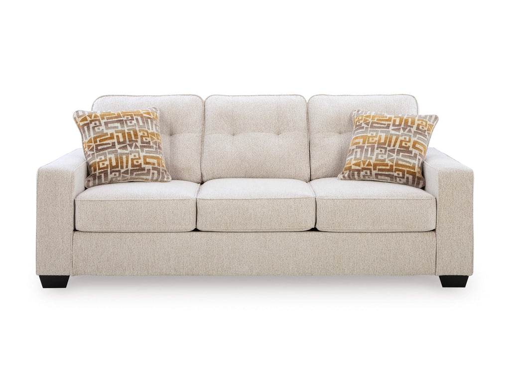 Larimer Sofa