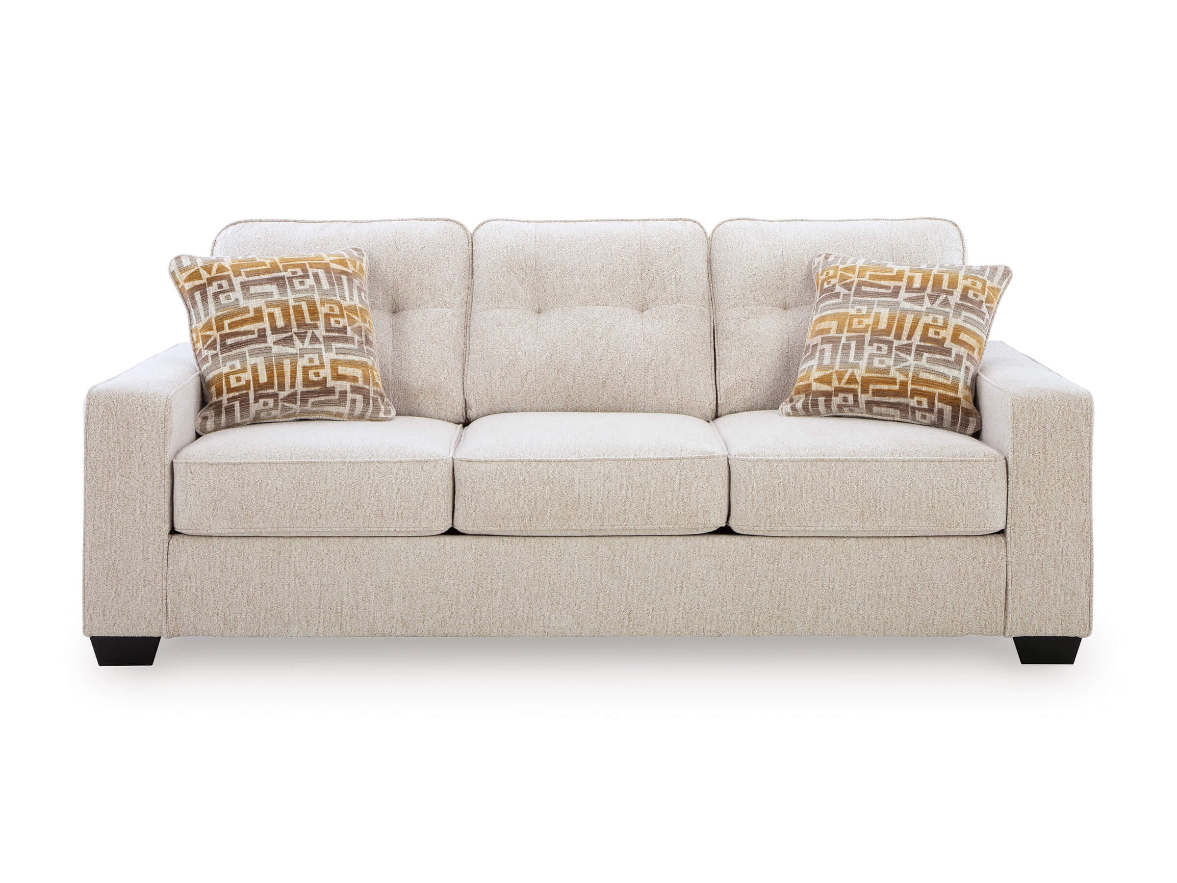 Larimer Sofa