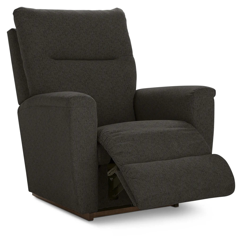 La-Z-Boy Norton Rocking Recliner