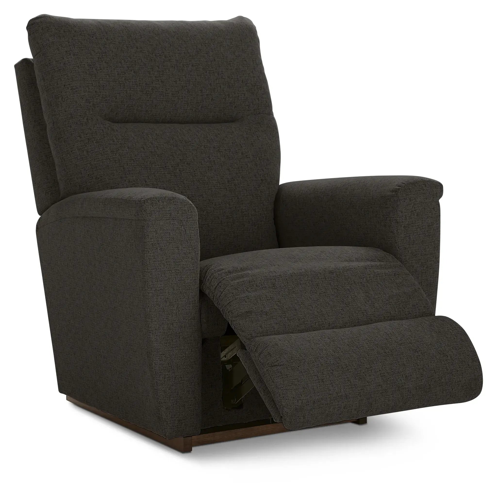 La-Z-Boy Norton Rocking Recliner
