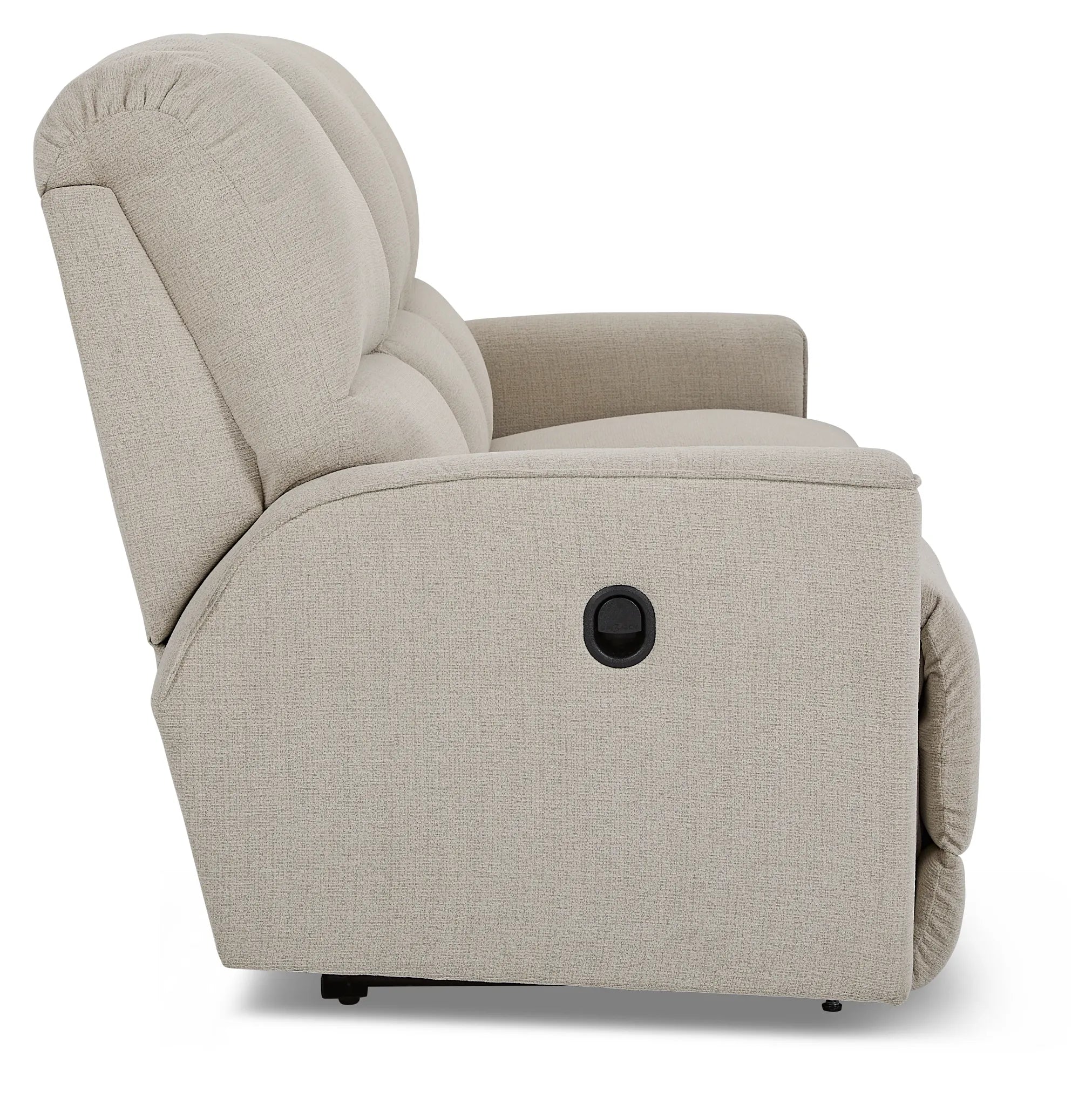 La-Z-Boy Cade Reclining Sofa