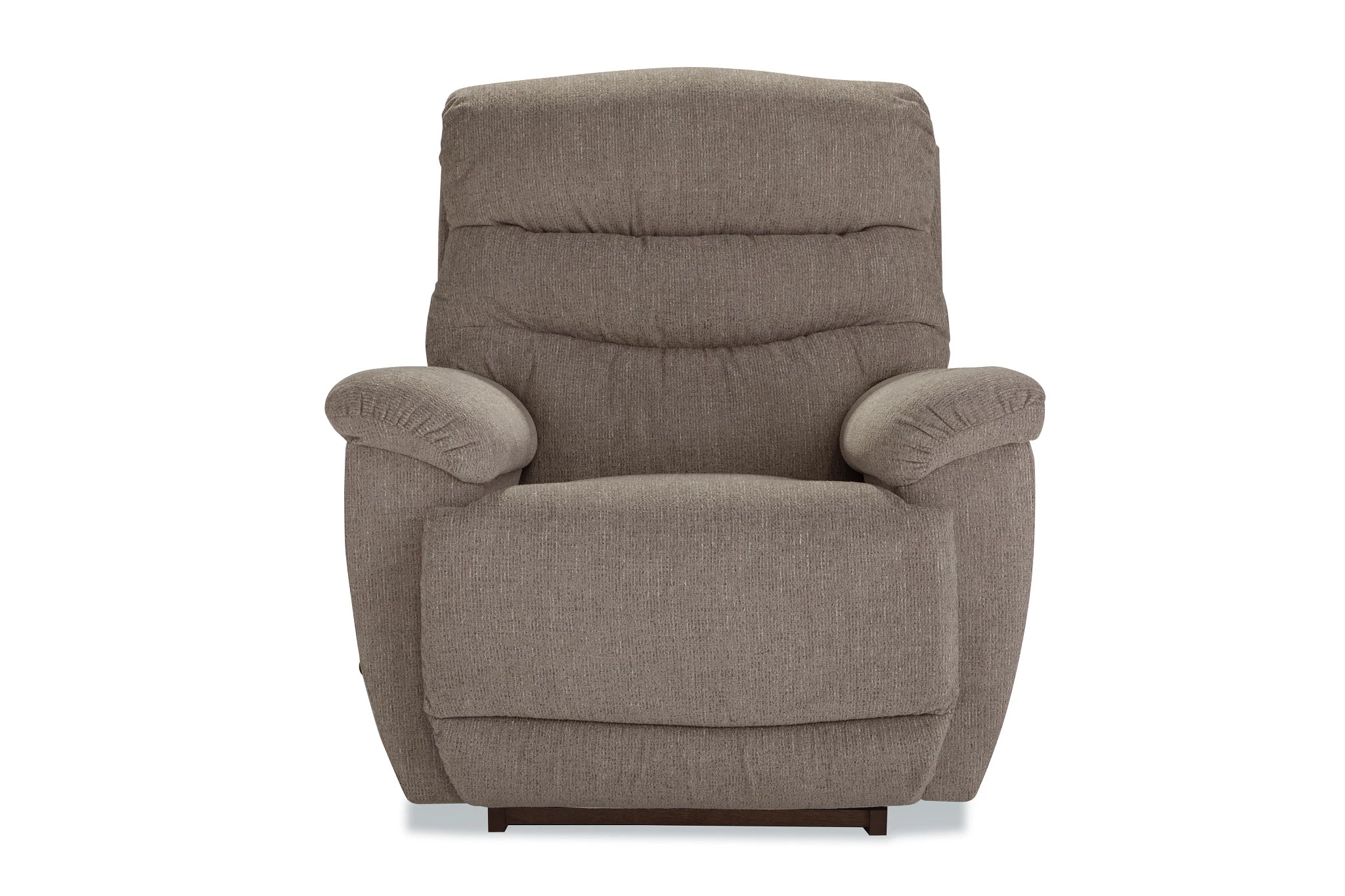 La-Z-Boy Joshua Rocker Recliner
