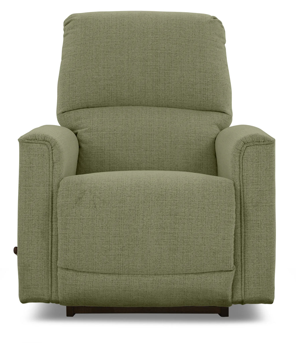 La-Z-Boy Cade Rocking Recliner