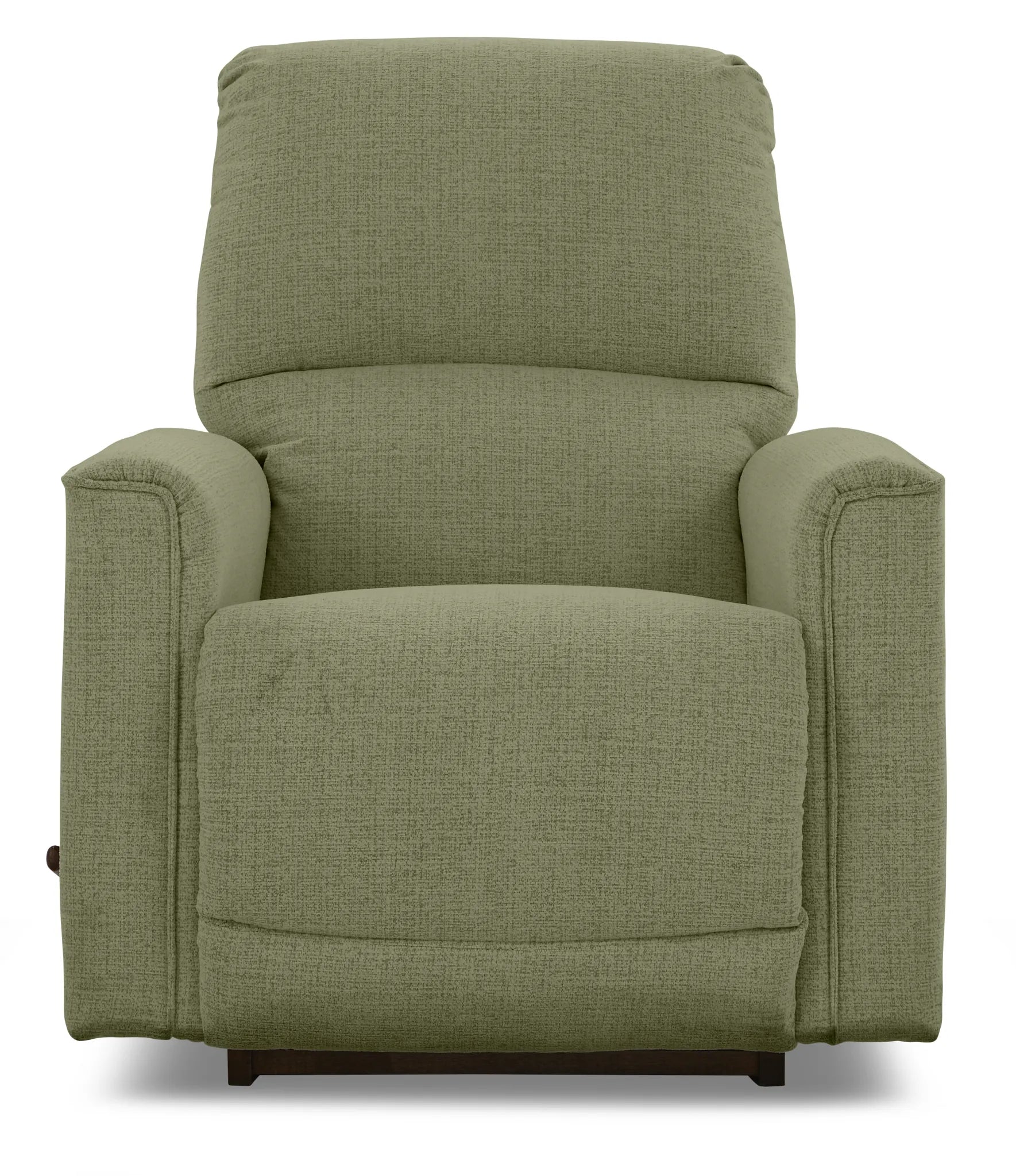 La-Z-Boy Cade Rocking Recliner