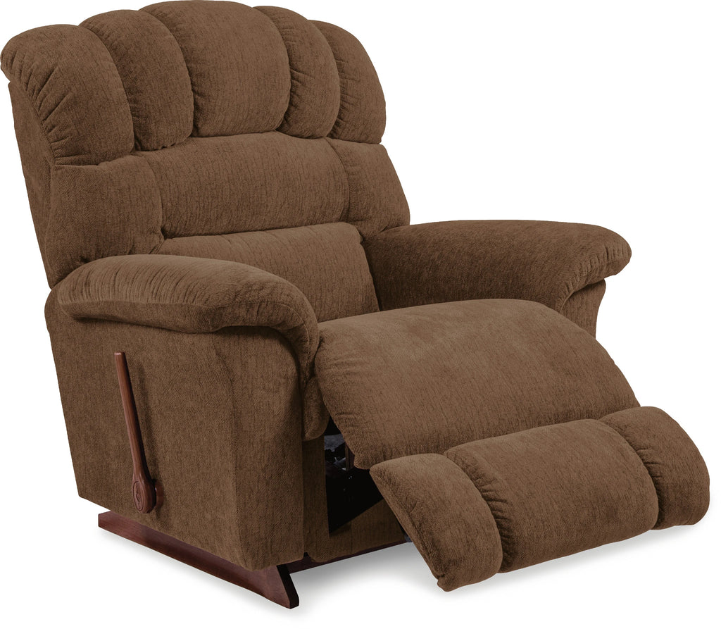 La-Z-Boy Randell Rocking Recliner