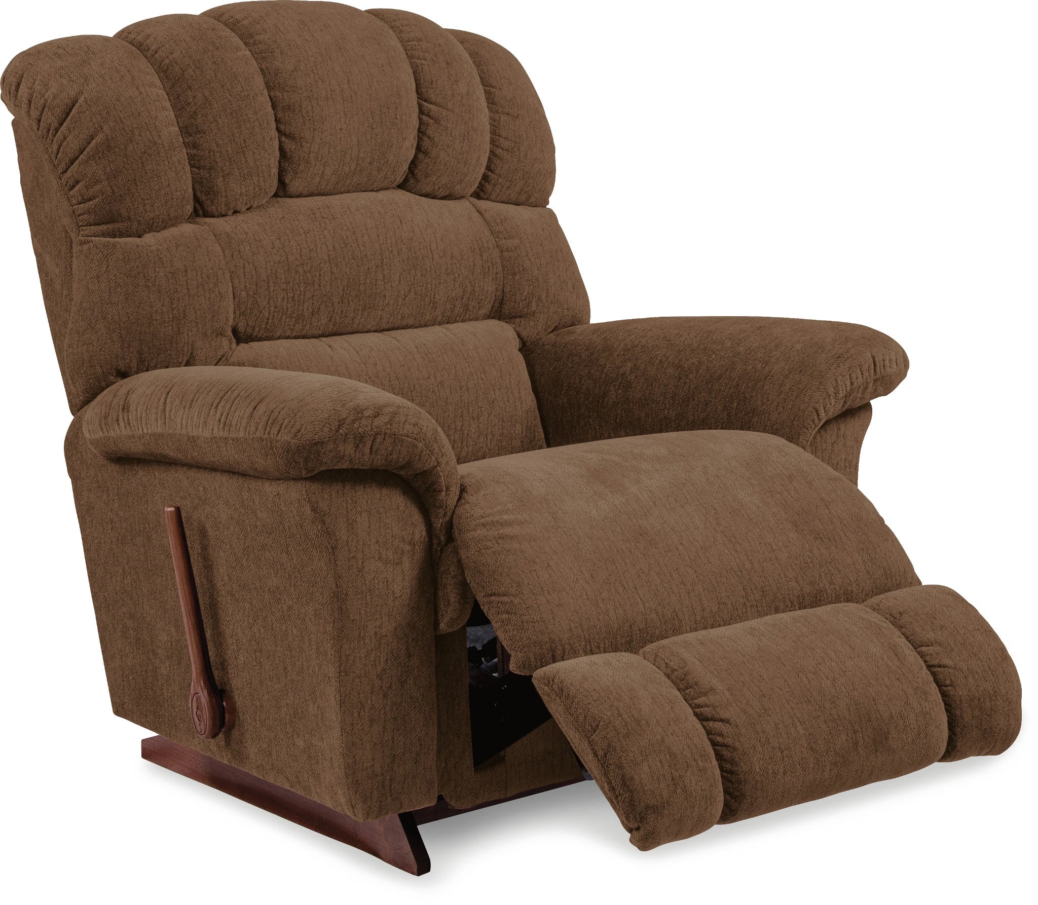 La-Z-Boy Randell Rocking Recliner