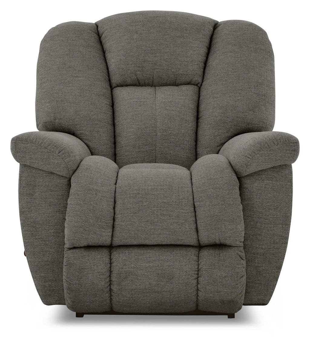 La-Z-Boy Maverick Rocking Recliner