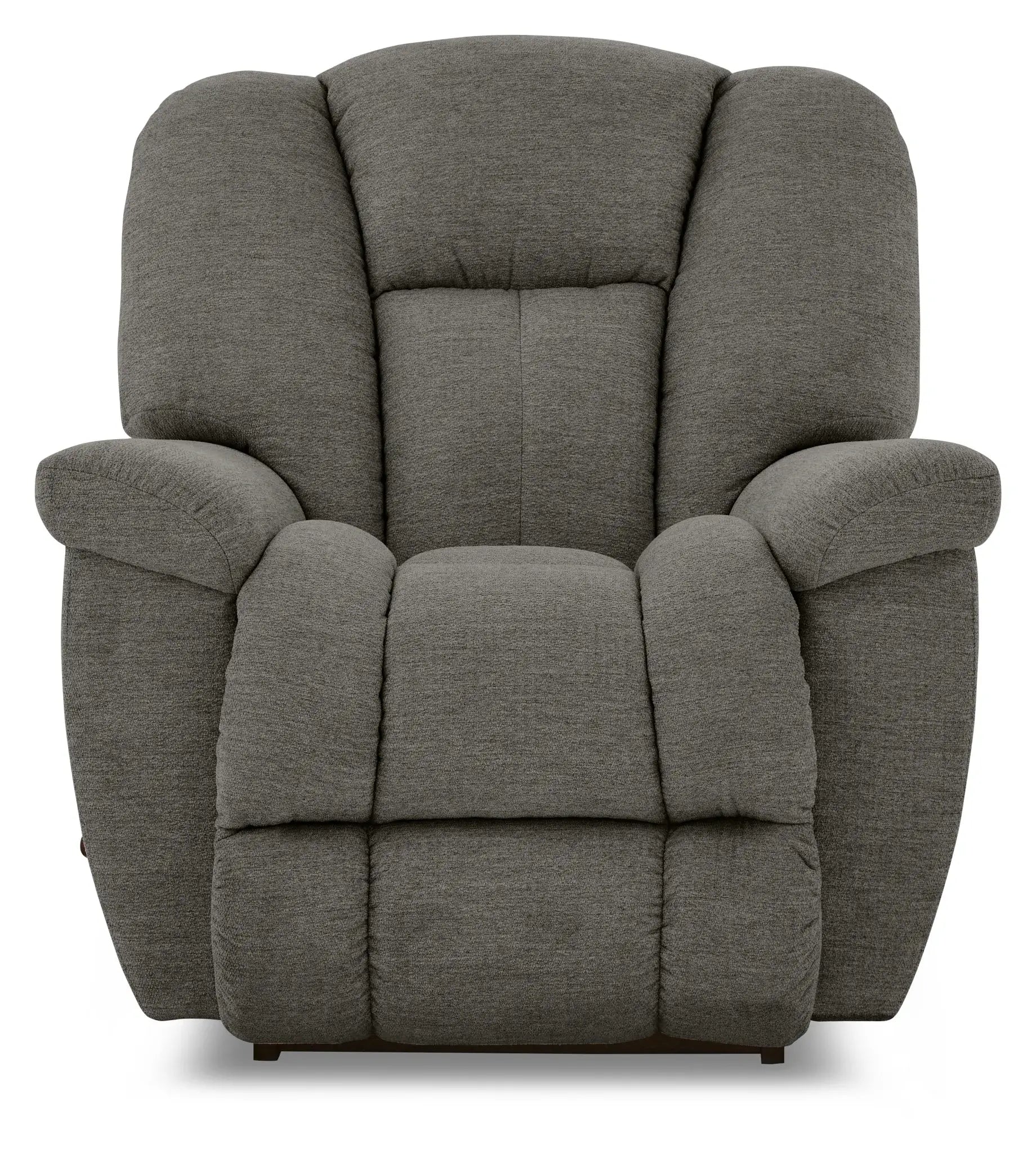 La-Z-Boy Maverick Rocking Recliner