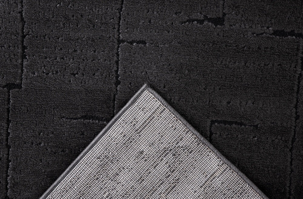MDA Rugs Horio Collection HR03