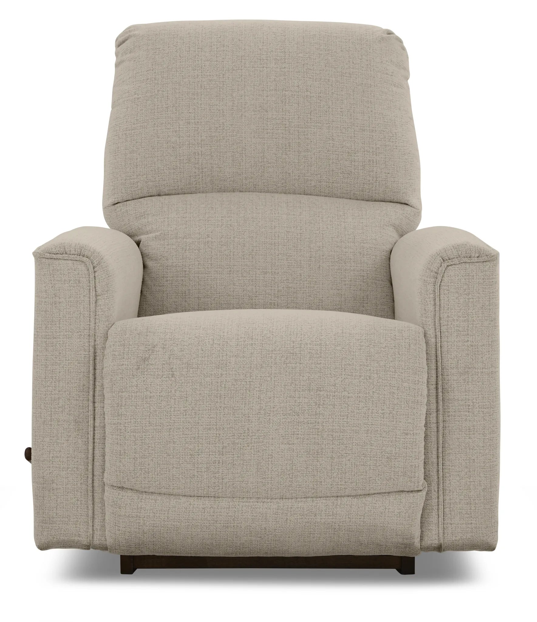 La-Z-Boy Cade Rocking Recliner