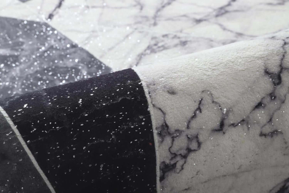 MDA Rugs Retro Collection RT08