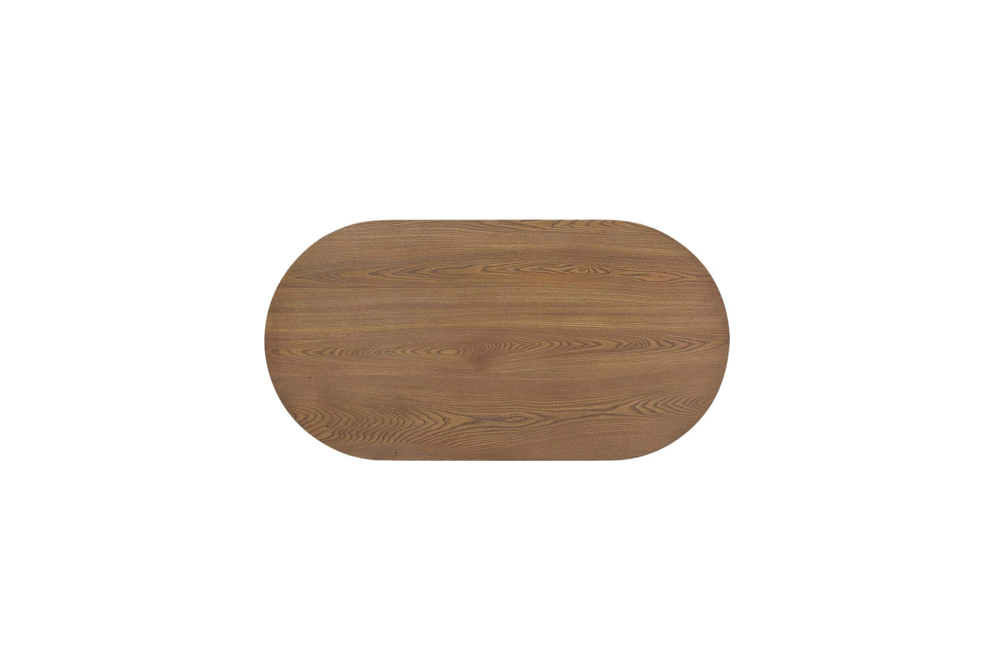 Elure Bridges Cocktail Table