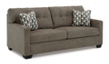 Mahoney Full Sofa Sleeper