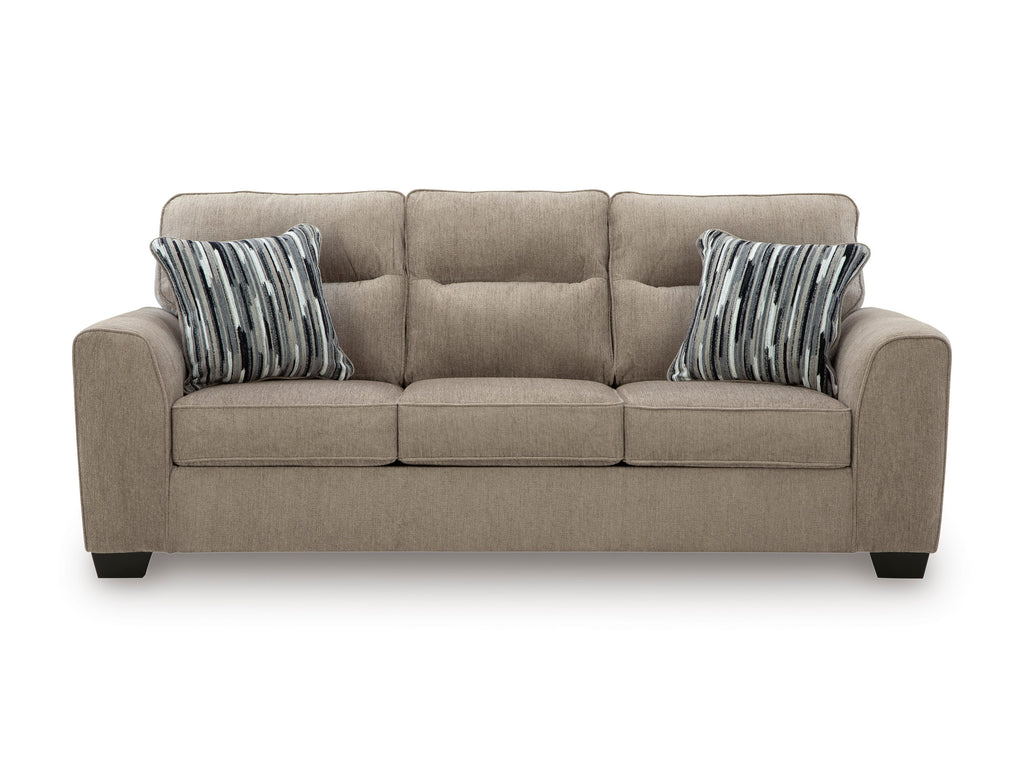 Olten Sofa