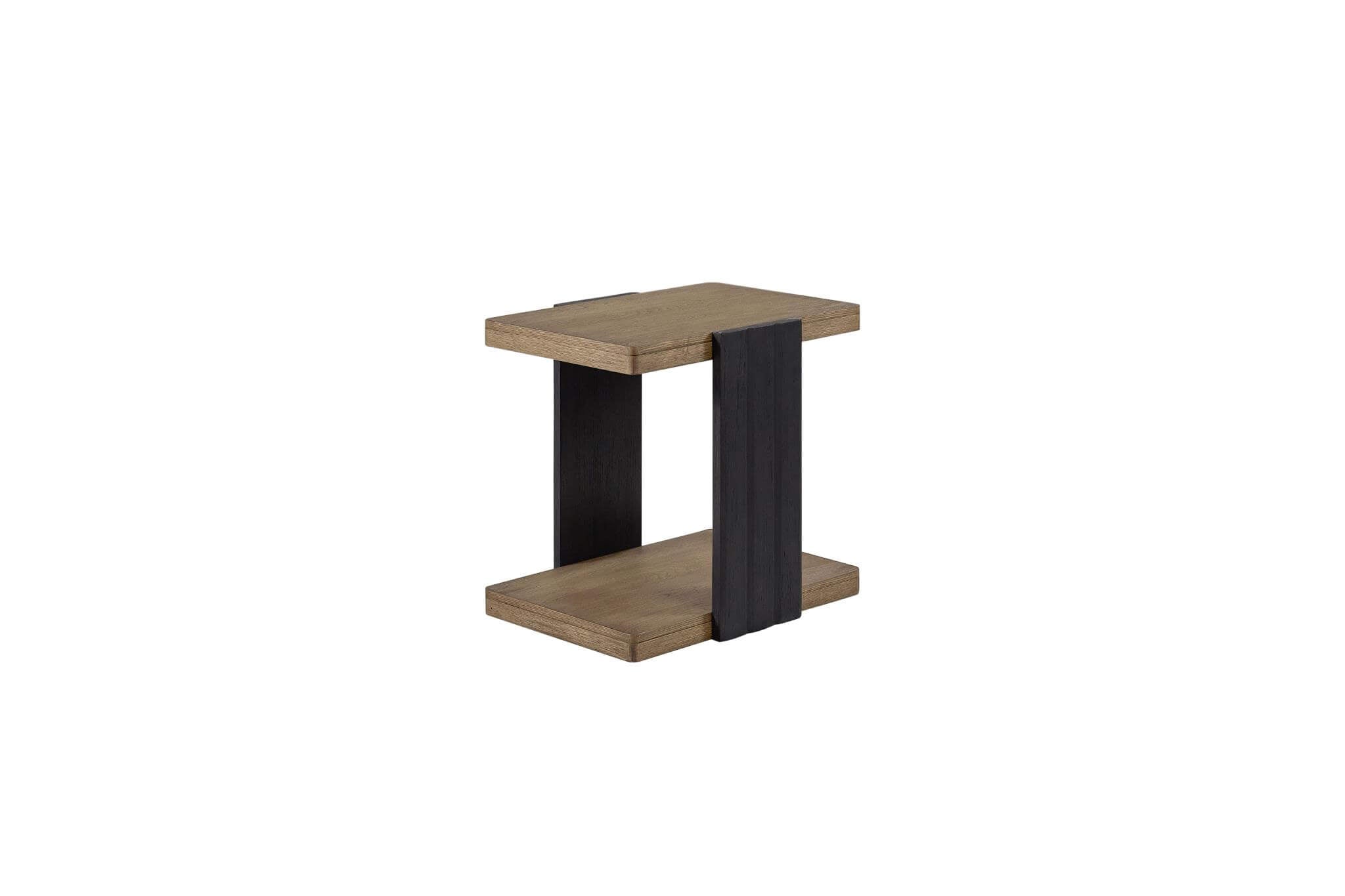 Elure Channel Spot Table