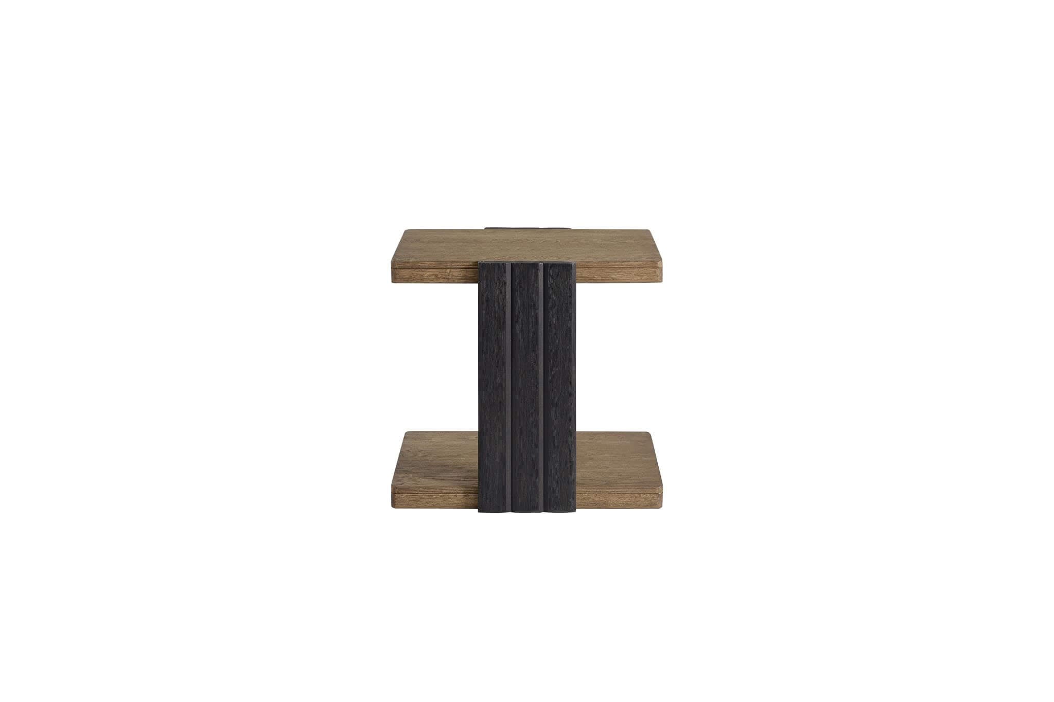 Elure Channel Spot Table
