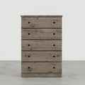 Perdue Weathered Gray Ash 3343 Big Chester
