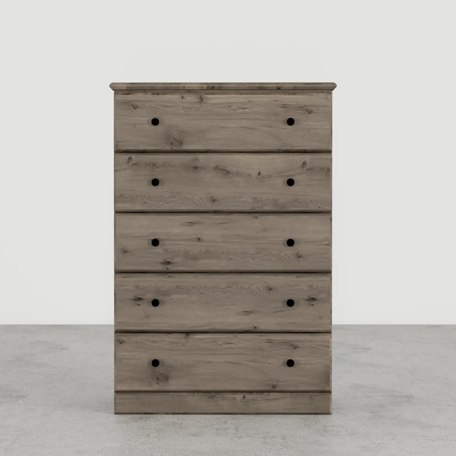 Perdue Weathered Gray Ash 3343 Big Chester