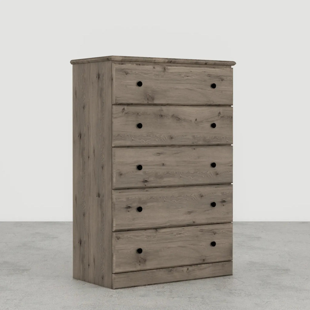 Perdue Weathered Gray Ash 3343 Big Chester