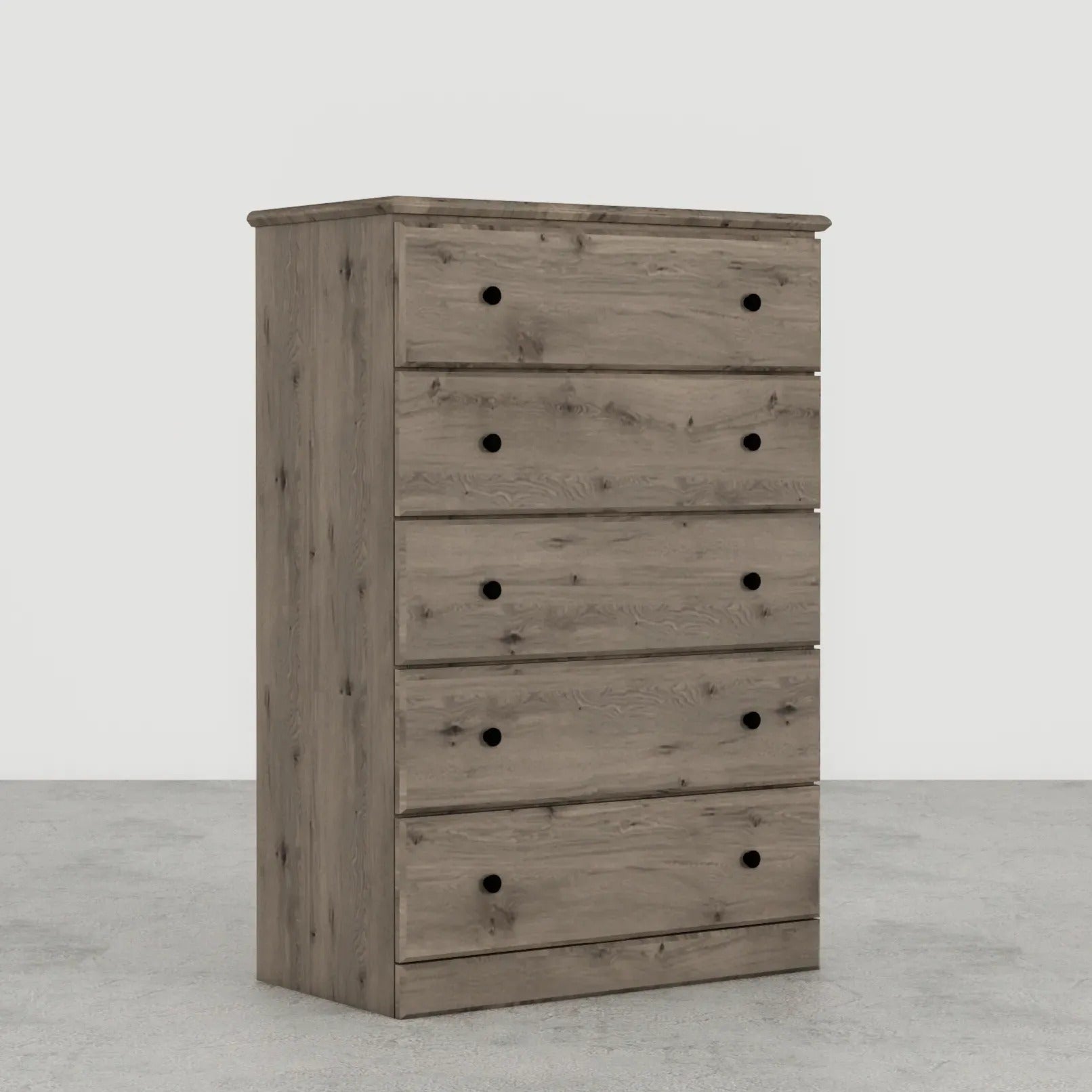 Perdue Weathered Gray Ash 3343 Big Chester