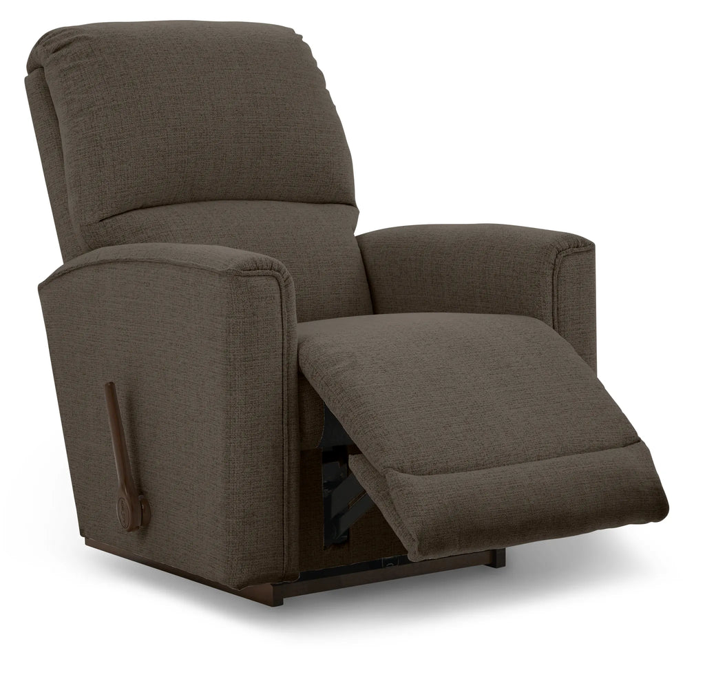 La-Z-Boy Cade Rocking Recliner