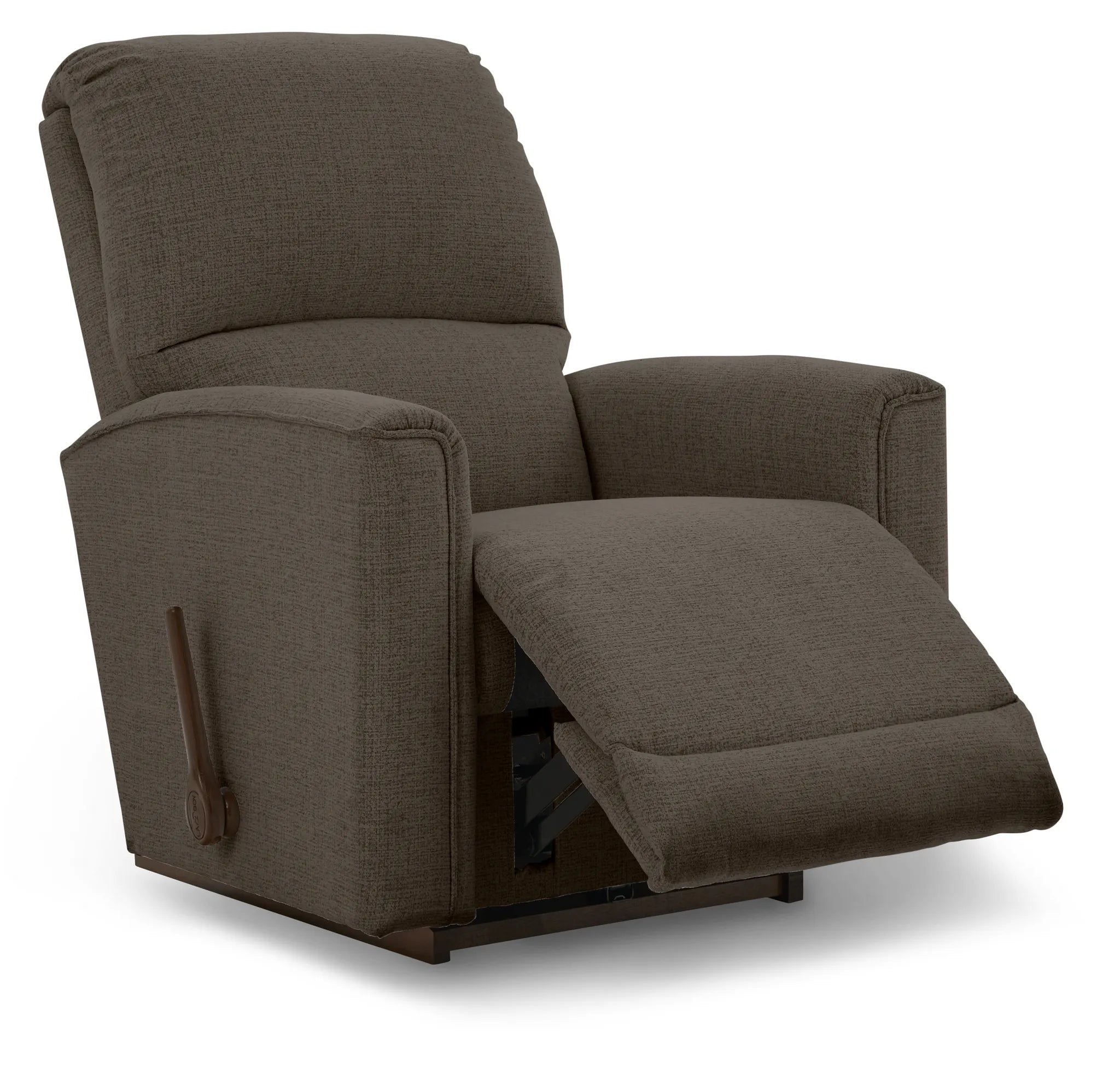 La-Z-Boy Cade Rocking Recliner
