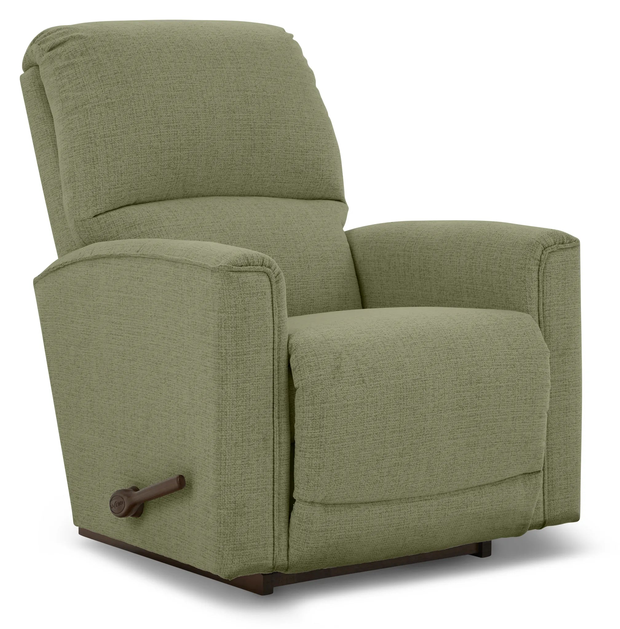 La-Z-Boy Cade Rocking Recliner