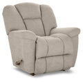 La-Z-Boy Maverick Rocking Recliner