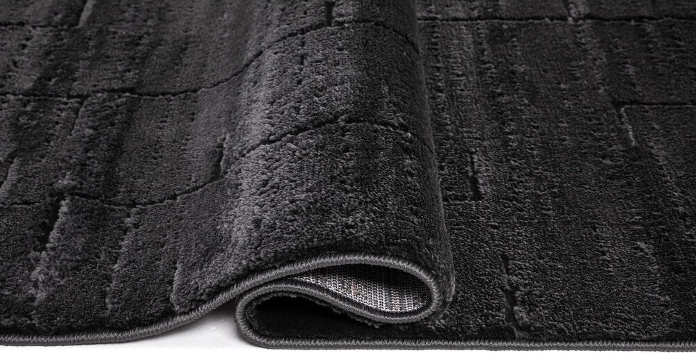 MDA Rugs Horio Collection HR03