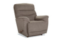 La-Z-Boy Joshua Rocker Recliner