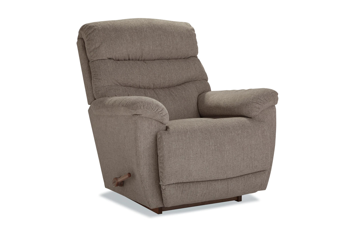 La-Z-Boy Joshua Rocker Recliner