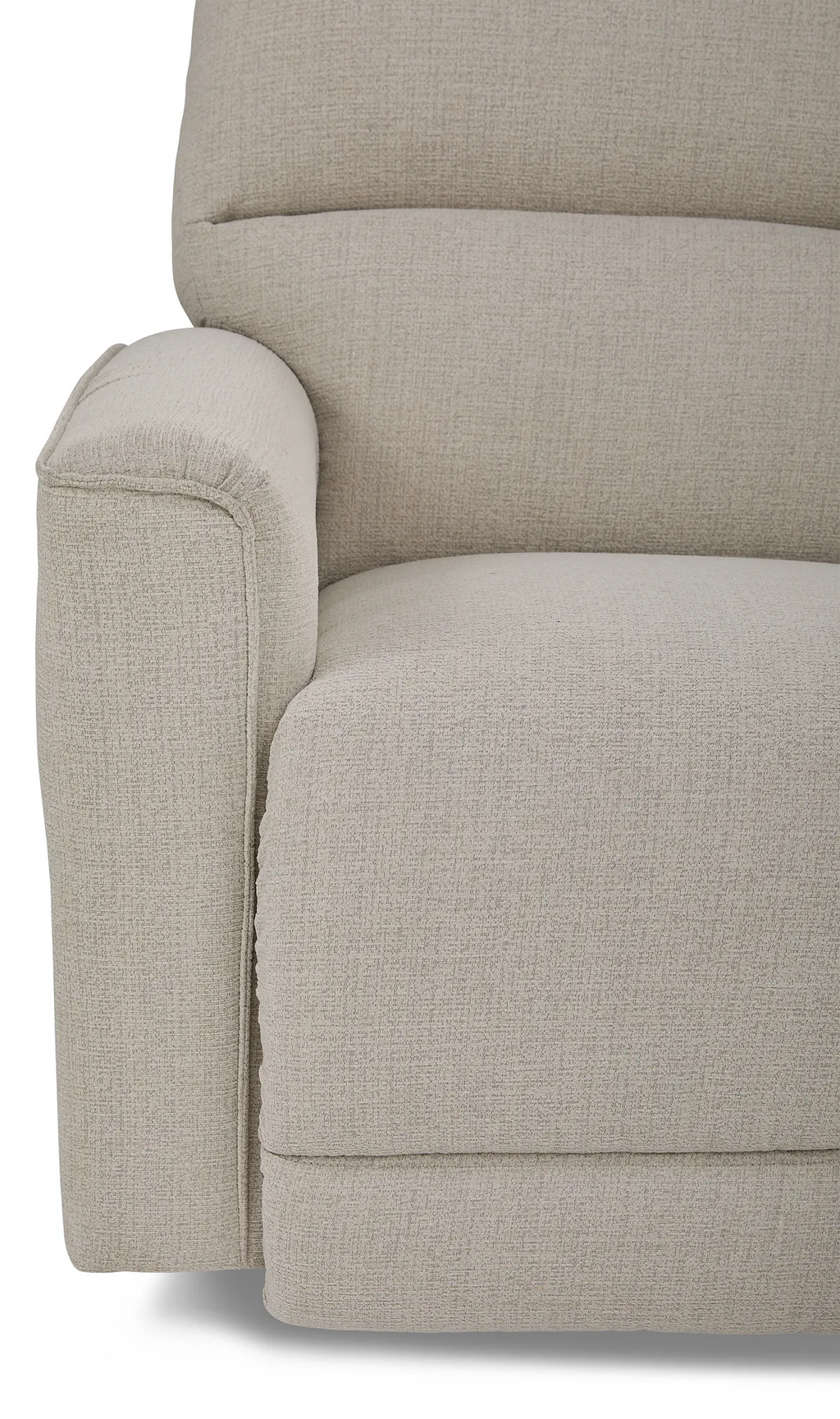 La-Z-Boy Cade Reclining Sofa