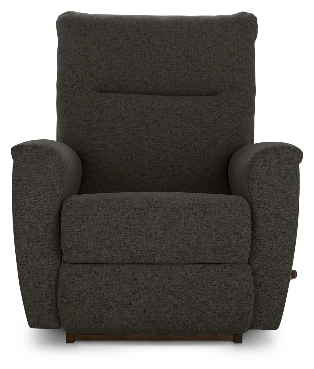La-Z-Boy Norton Rocking Recliner