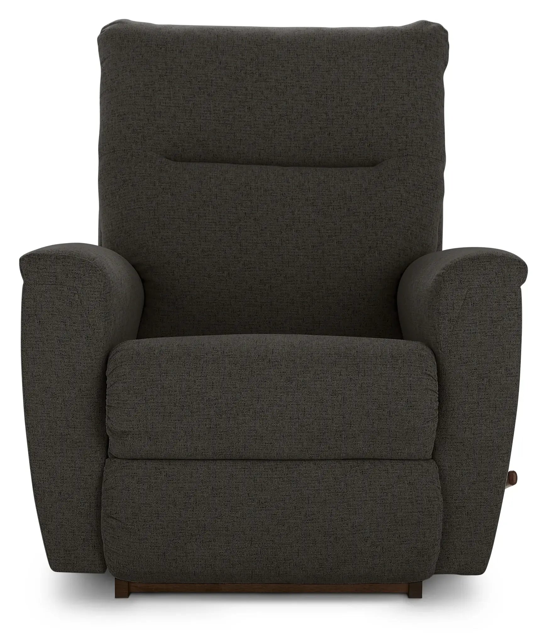 La-Z-Boy Norton Rocking Recliner