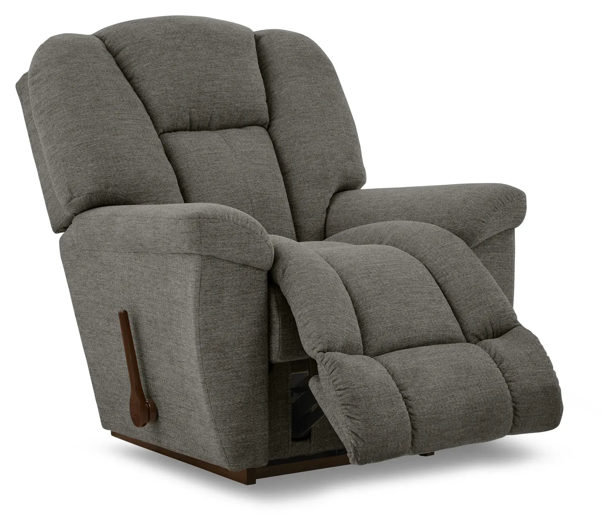 La-Z-Boy Maverick Rocking Recliner