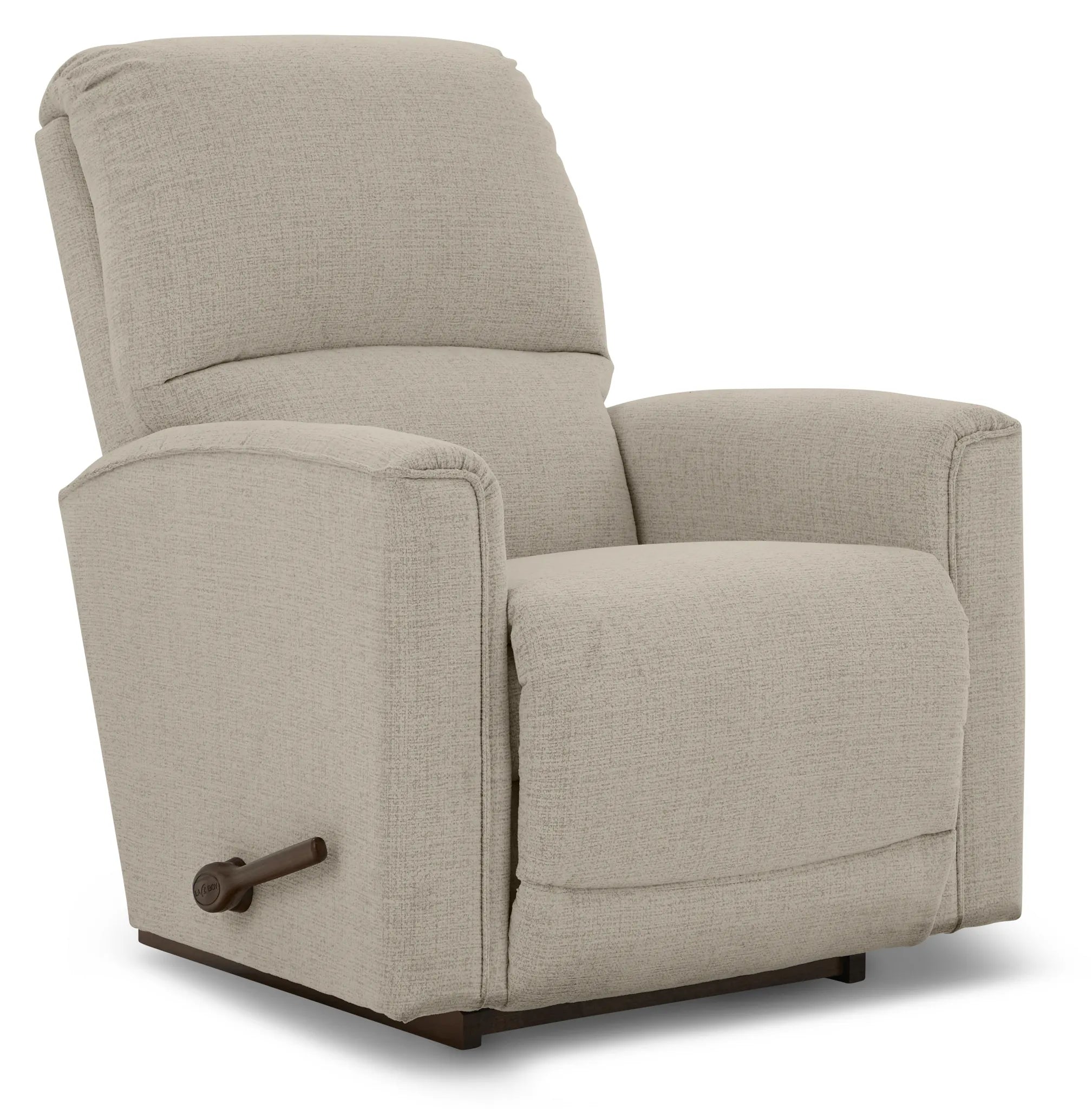 La-Z-Boy Cade Rocking Recliner