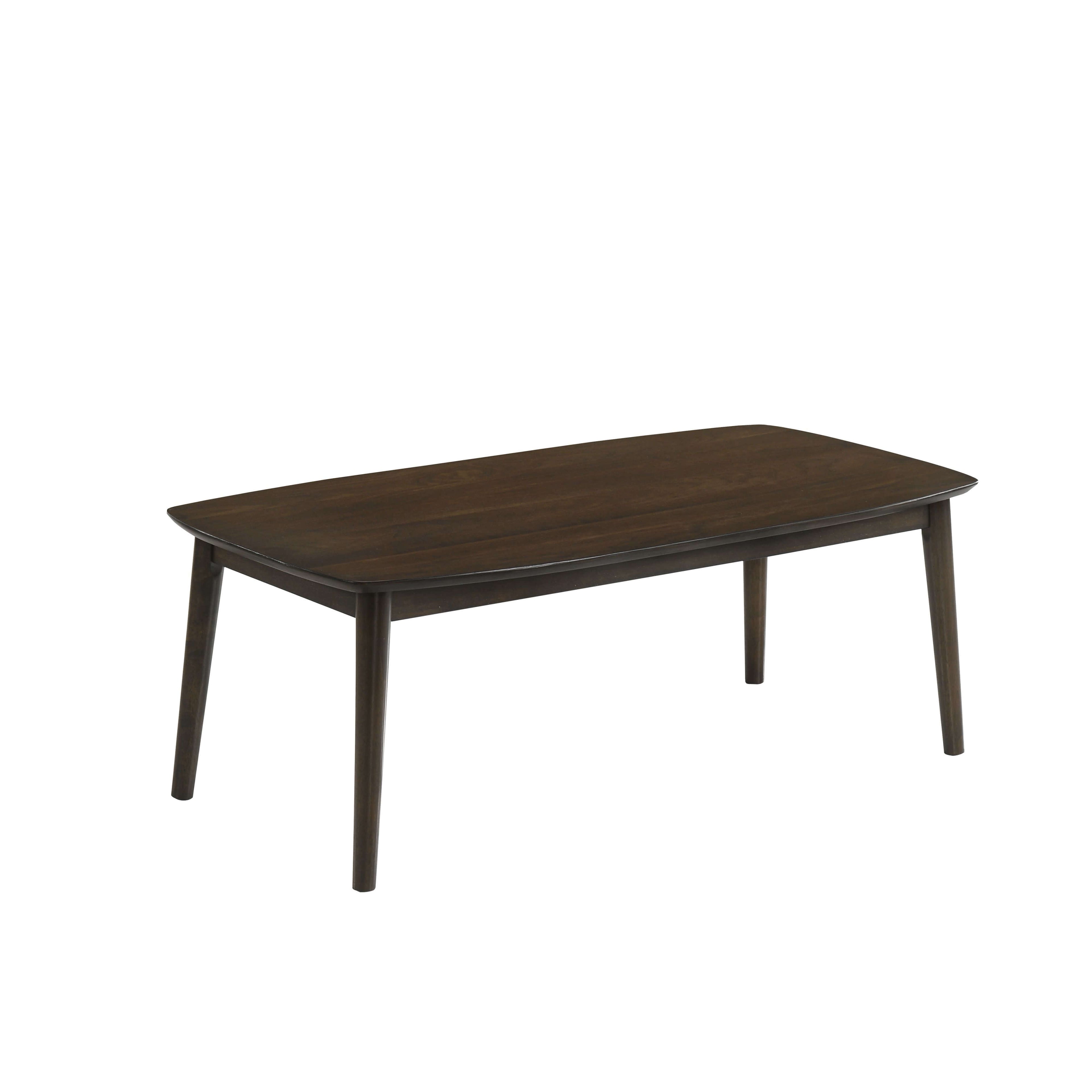 Felix Coffee Table 3 pc Set