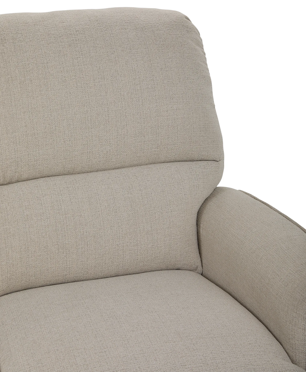 La-Z-Boy Cade Reclining Sofa