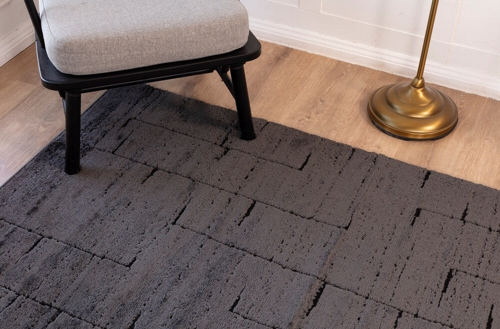 MDA Rugs Horio Collection HR03
