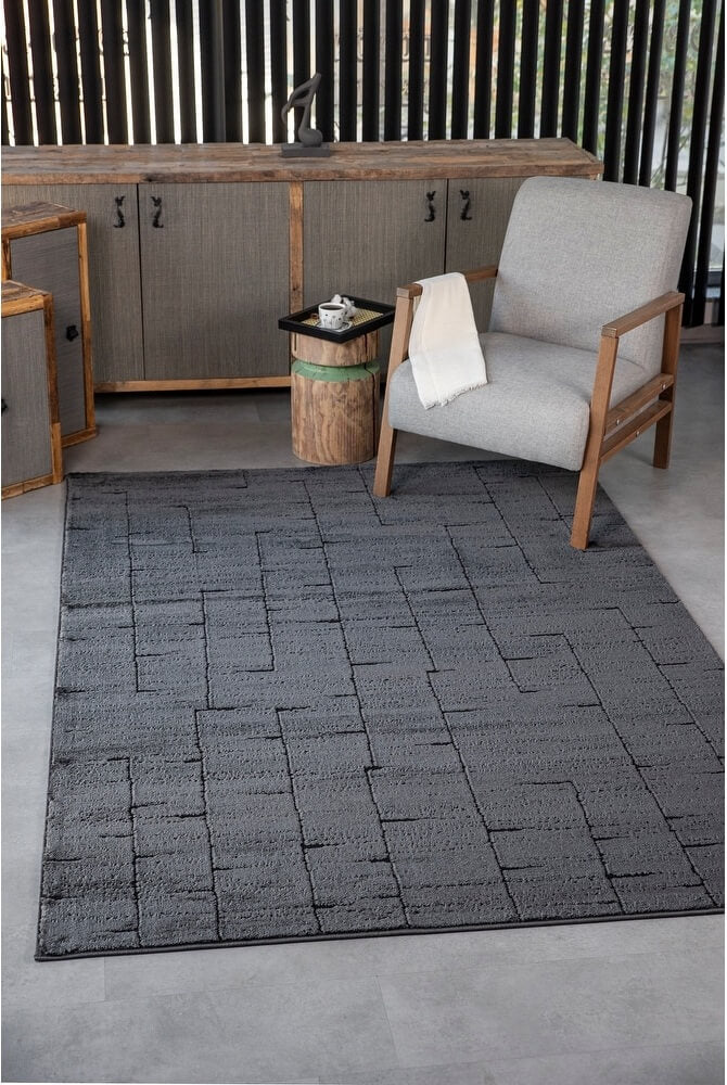 MDA Rugs Horio Collection HR03